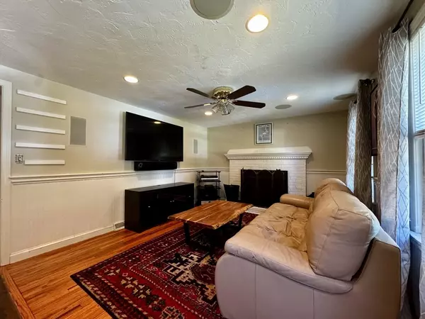 Plymouth, MA 02360,6 Squire Way