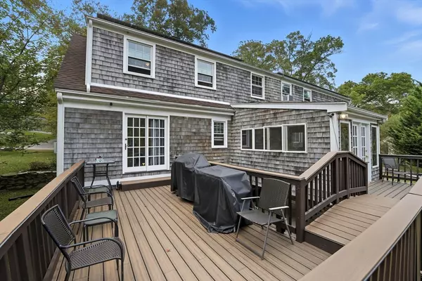 Dighton, MA 02764,2661 Horton Street