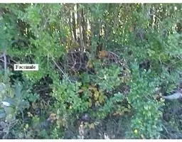 Taunton, MA 02780,Lot 6 Tremont