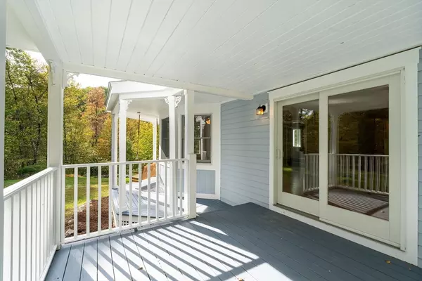 Conway, MA 01341,230 S Ashfield Road