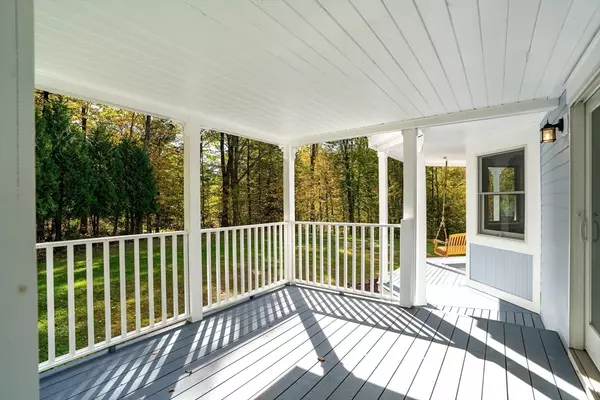 Conway, MA 01341,230 S Ashfield Road