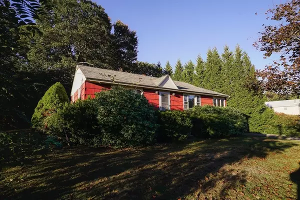 Oxford, MA 01537,155 Southbridge Rd