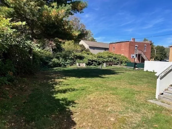 Templeton, MA 01468,133 Patriots Rd