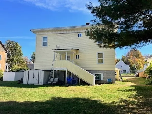 Templeton, MA 01468,133 Patriots Rd