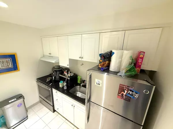 Boston, MA 02116,1 Huntington Ave #310