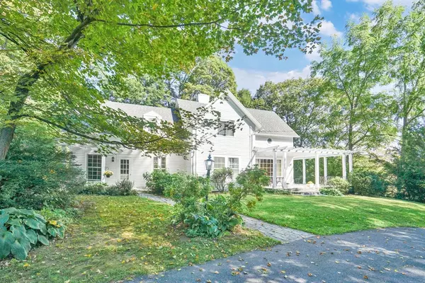 Agawam, MA 01030,236 S Westfield St