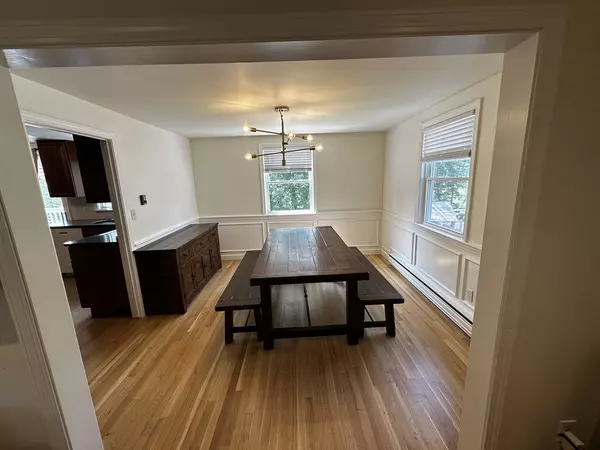 Needham, MA 02494,46 Sunset Rd #46