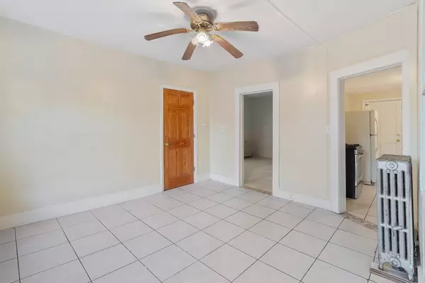 Springfield, MA 01107,56 Montmorenci Street