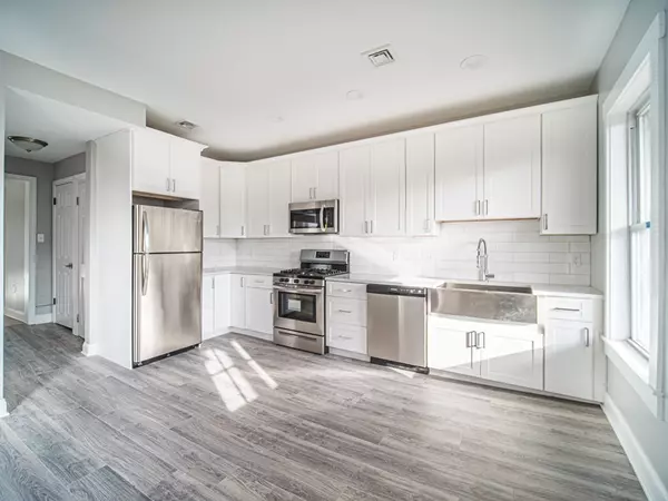 Boston, MA 02128,143 London Street