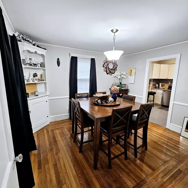 Providence, RI 02908,184 Canton St #0