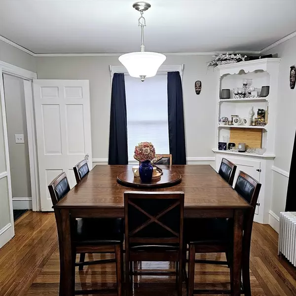 Providence, RI 02908,184 Canton St #0