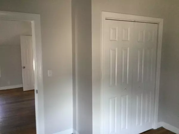 Fall River, MA 02721,946 Rodman St