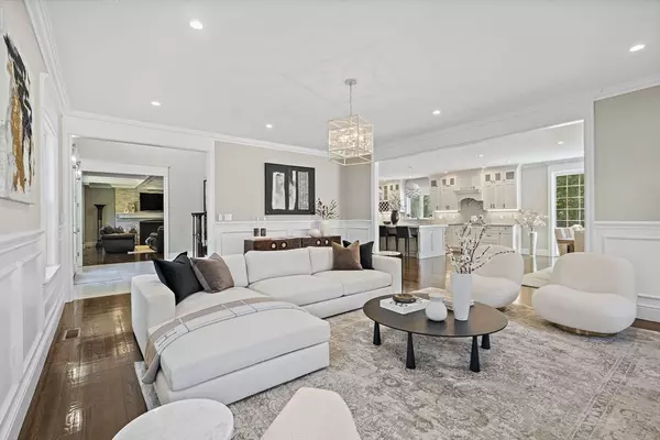 Middleton, MA 01949,78 Mill St