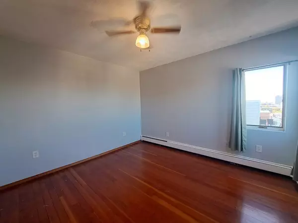 Boston, MA 02128,166 Webster Street #3