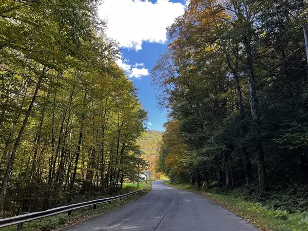 Hawley, MA 01339,0 W Hawley Rd