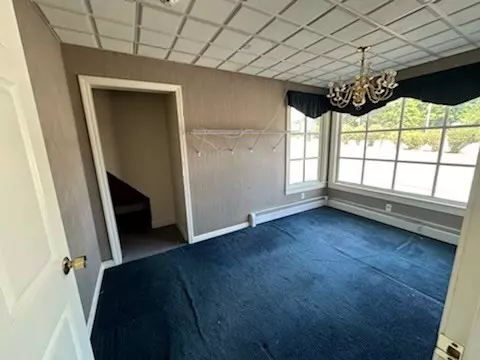 Dracut, MA 01826,2020 Lakeview