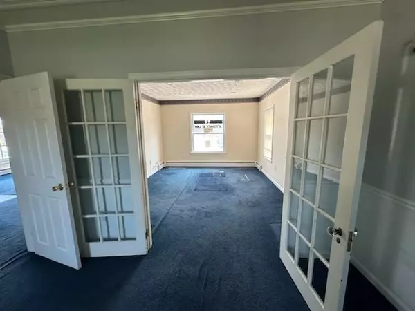 Dracut, MA 01826,2020 Lakeview