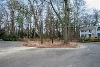 Longmeadow, MA 01106,0 Dennis Rd