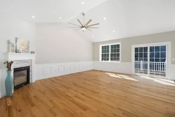 Belchertown, MA 01007,4 Sunny Crest