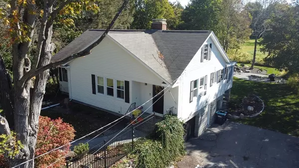 Sterling, MA 01564,5 Charles Patten