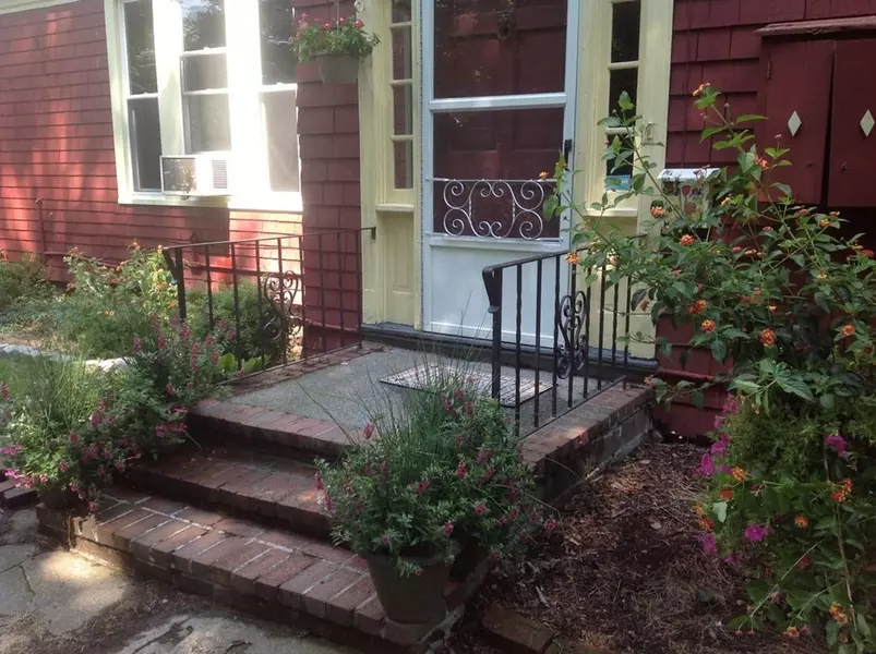 31 Highland Avenue #1, Sharon, MA 02067