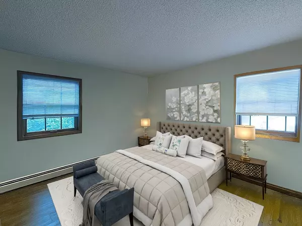 Freetown, MA 02702,37 Simpson Ln