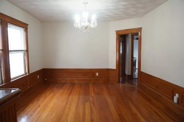 70 Brook Rd #2, Milton, MA 02186