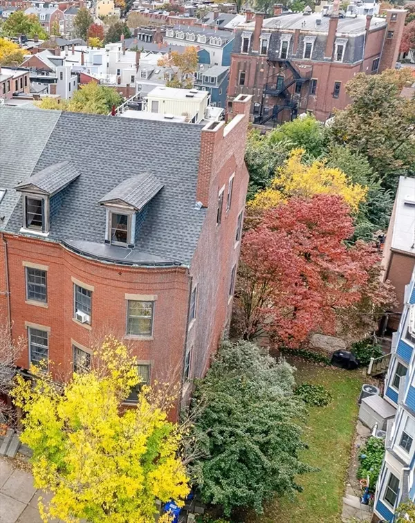 Boston, MA 02129,46 High St