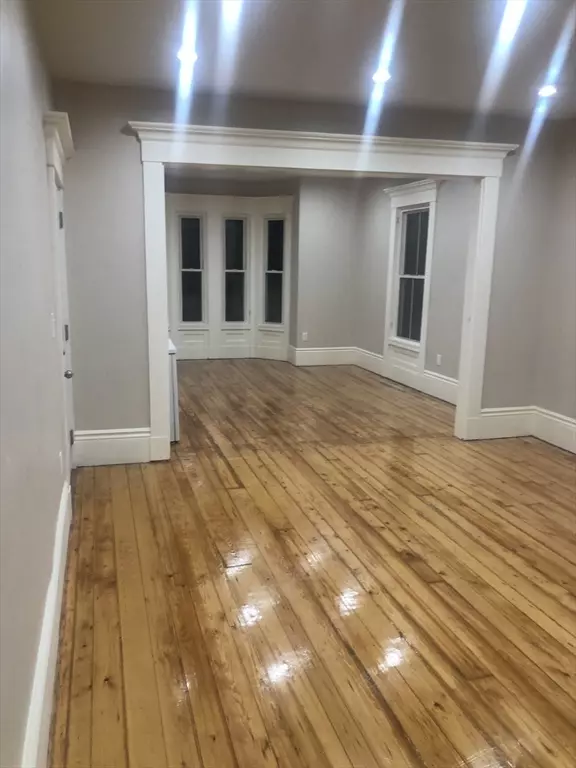 New Bedford, MA 02740,62 Thomas Street #2