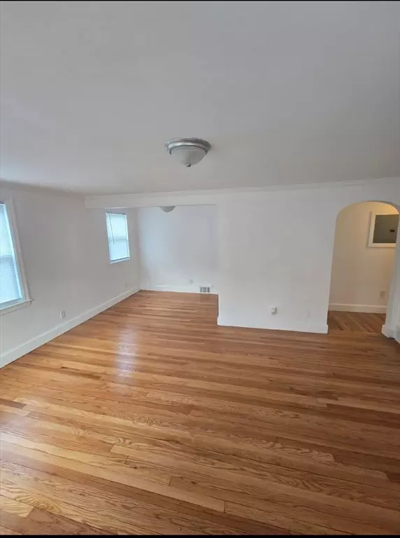 Boston, MA 02136,148 Glenwood Ave #2