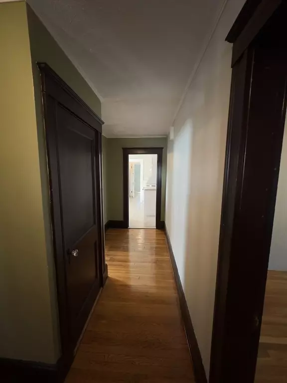 Everett, MA 02149,128-130 Clarence Street #2