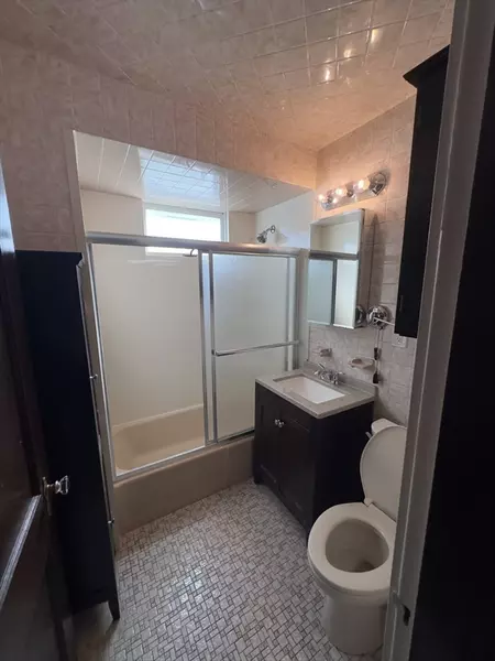 128-130 Clarence Street #2, Everett, MA 02149