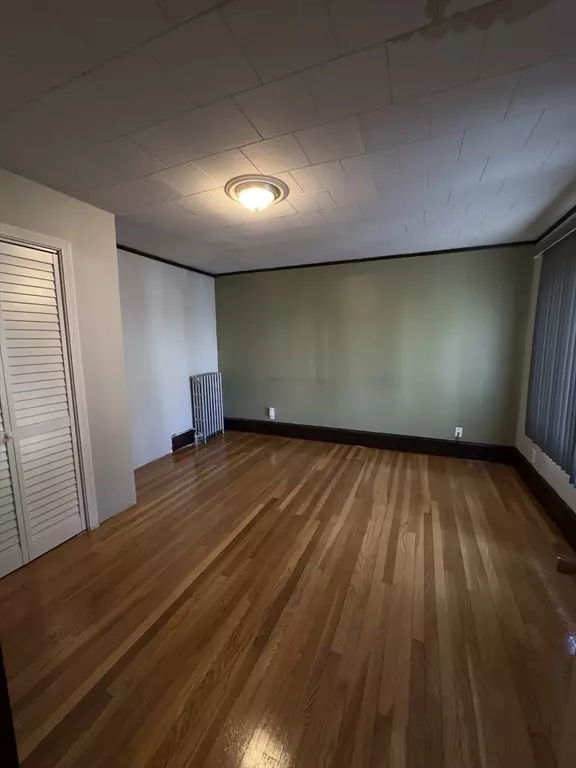 Everett, MA 02149,128-130 Clarence Street #2