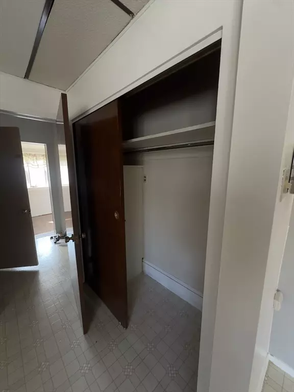 Everett, MA 02149,128-130 Clarence Street #1