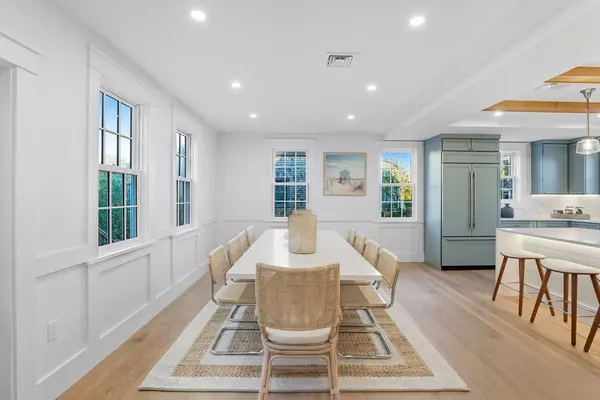 Nantucket, MA 02554,2 Mariner Way