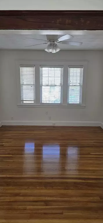 Medford, MA 02155,124 Bowdoin St #1