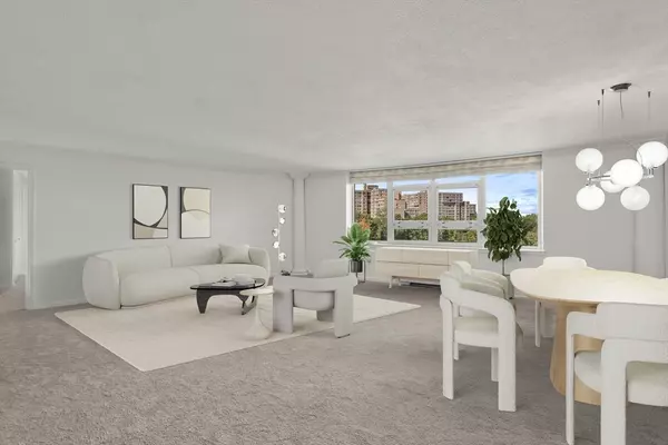280 Boylston St #905, Newton, MA 02467