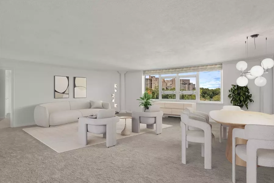 280 Boylston St #905, Newton, MA 02467