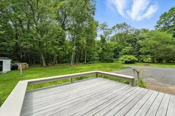 Sherborn, MA 01770,105 North Main Street