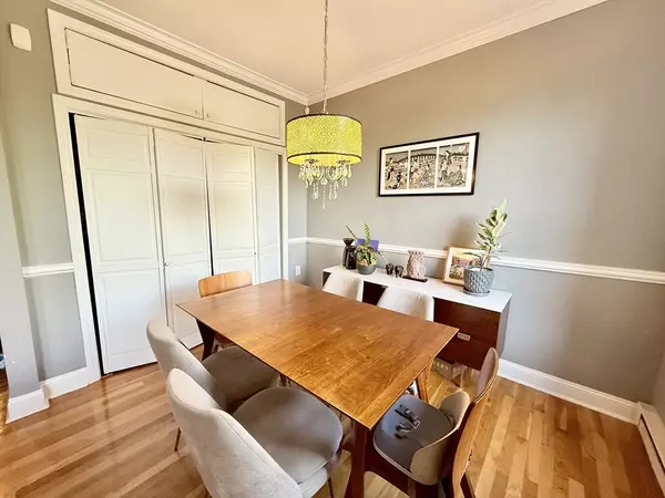 Boston, MA 02118,552 Massachusetts Ave #4