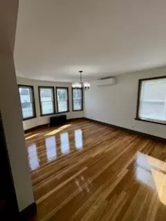 63 Evans St #2, Boston, MA 02124