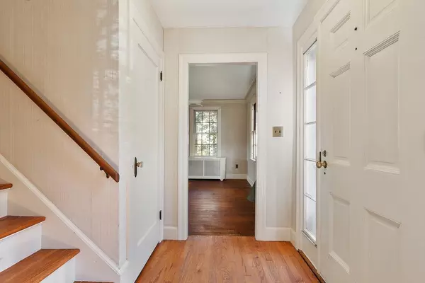 Greenfield, MA 01301,44 Wildwood Ave