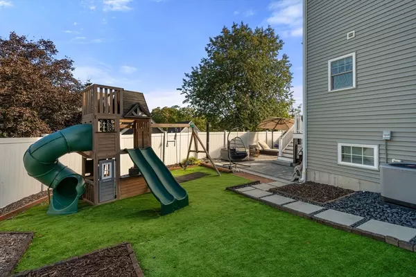 Lynn, MA 01905,2 Birch Brook Rd #2