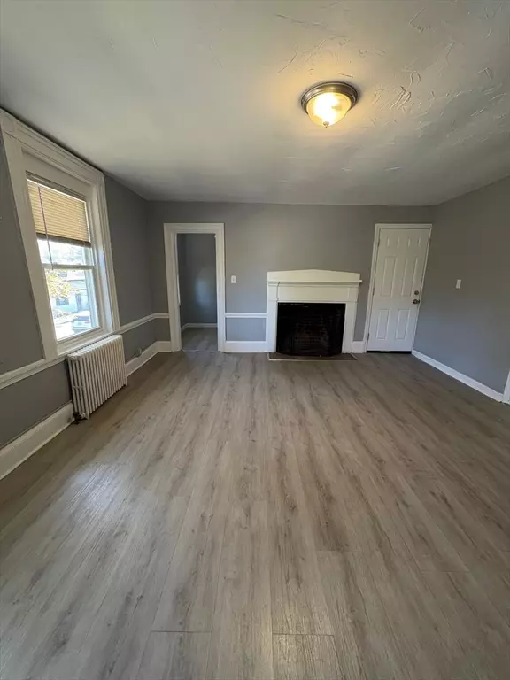 Weymouth, MA 02189,94 Mutton Lane #3