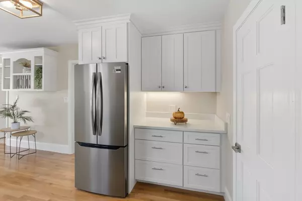 57 Mount Calvary Rd, Boston, MA 02131