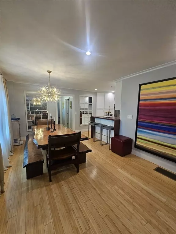 18A Grant Street #1, Marlborough, MA 01752