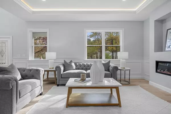 Bedford, MA 01730,80 Wilson Rd.