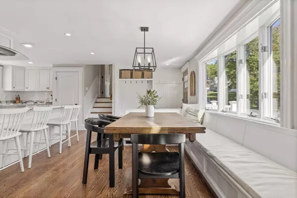 Burlington, MA 01803,11 Crowley Rd