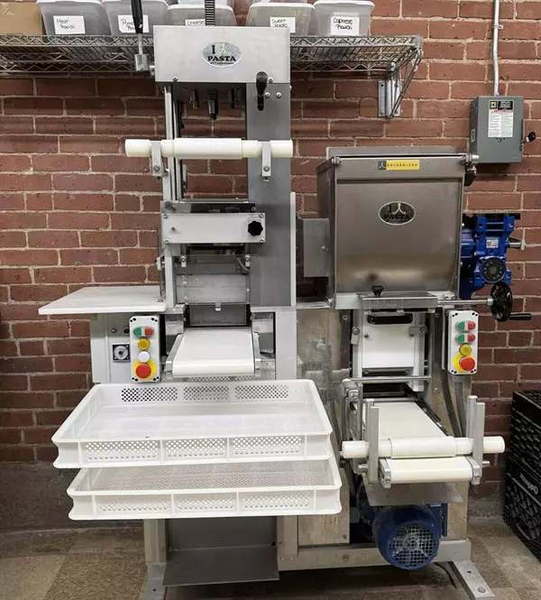 Leominster, MA 01453,557 Lancaster St.