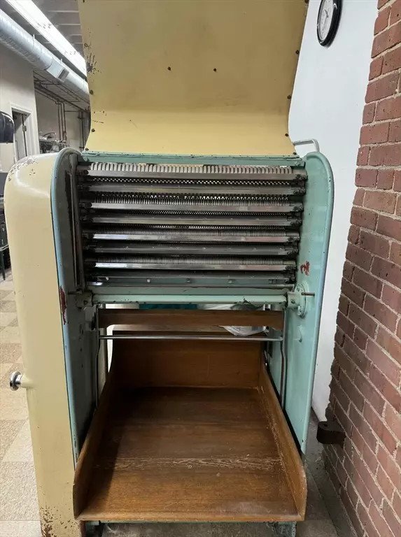 Leominster, MA 01453,557 Lancaster St.